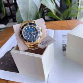 Picture of MK Watches _SKU2663michael-kors-mk8267-men-44x9mm-11110415
